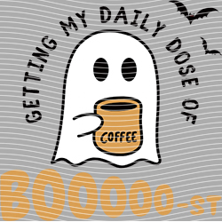 Halloween-WS 10203